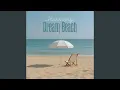 Download Lagu Zee Horizon