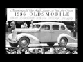Benny Goodman - Stompin At The Savoy 1936
