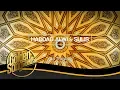 Download Lagu HADAD ALWI \u0026 SULIS - Yaa Thoybah (Official Audio)