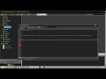 Gamemaker Writing Code Tips - Basics but important