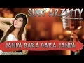 Download Lagu Karaoke Tanpa Vokal | JANDA GARA GARA JANDA - SUSY ARZETTY