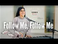 Download Lagu Follow Me, Follow Me (leave your home and family) - Catholic Christian Worship Hymn