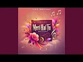 Download Lagu Meri Hai Meri