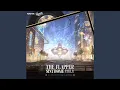 Download Lagu If I Can Stop One Heart From Breaking (Encore)