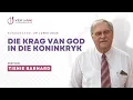 Download Lagu Die krag van God in die koninkryk