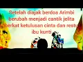 Download Lagu Babat Wonomarto Translete Bahasa Indonesia ( Banjaran Bimo )