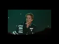 Download Lagu Get Ready! - Laat
