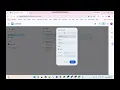 Boost Your Productivity with Google Calendar Tasks Stop Forgetting Important Work