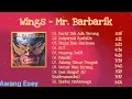 Download Lagu mr. barbarik