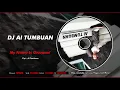 DJ Ai Tumbuan - My Name Is Giovanni (Official Audio Video)