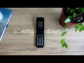 My digital detox journey as a gen Z