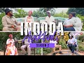 Download Lagu Kwashona umuntu owangibilekela imali komashonisa ngabalekela emgwaqeni kushubile | INDODA AYIKHALI