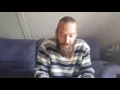 eVic AIO review English