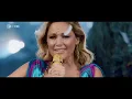 Download Lagu Helene Fischer -- Spürst du das?
