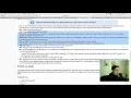 Episode 2 Python 3 NES Emulator