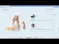 food resturant website design using html css js php pdo and mysql with light dark theme part 7