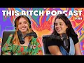 Skibidi Rizz This B Ep