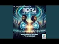 Lagu Mbay (Afro Progressive Trance) [Le manifeste] (feat. Masairama \u0026 Sokhna) (2025)