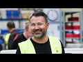 ABB Ability EdgeInsight - Digital Starter Kit