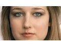 Why Hollywood Won t Cast Leelee Sobieski Anymore