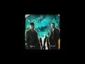 Semicenk & Reynmen - Yana Yana