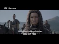 Video di Tribes and Empires: Storm of Prophecy -  Worldview of the Novoland