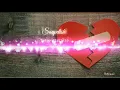 Totoo - Soapdish (LyricVideo)