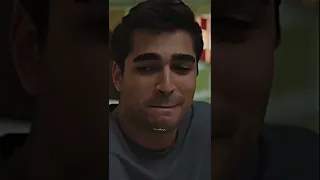 فريد وسيران تصميمي مسلسلات تركية الطائر الرفراف فريد سيران تصميمي تصميمي تصميمي تصميمي 