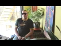SAC Songworks 2016 - Montreal - Craig Smart