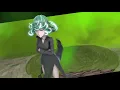 Download Lagu Tatsumaki Farts