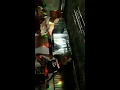 Umkhumbi ka Noah dancers dj ndonie