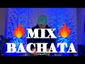 Download Lagu Mix Bachata (Romeo Santo, Prince Royce, Shakira y Aventura ) 2 💃🕺Bachata bailable!!