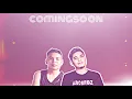 Download Lagu #comingsoon