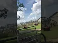 Visit chandler farm