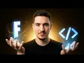 I Replaced Gaming With Coding Here s What Happened