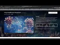 How to edit an After Effects Motion Array template for Florida Focus