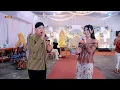 Download Lagu Ayang Ayang ( Yoland ft Chefi ) Arizta Music - Rajawali audio ( Duh dewa dewaning asmara )