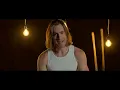 SIXTEEN TONS | Low Bass Singer Cover