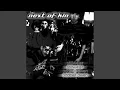 Download Lagu coming down (feat. oddball owen)