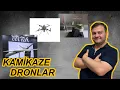 Download Lagu Yerli Kamikaze Dronları