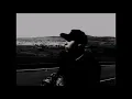Frases de un patán ( 2°Versión ) - Big Ping