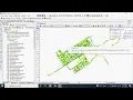 TEMS Discovery Create KPI Using Script Builder