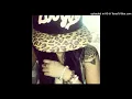 Kranium - Gal Policy (Sped Up)
