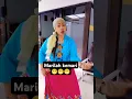 Download Lagu Marilah Kemari#lagulawas#hiburanasyik#shortvideo