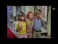 Download Lagu Pippi Långstrump har fått spunk