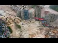 Download Lagu This Is the Flood China Doesn’t Want You to See