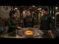 They Found a World That Can't Exist. It's Still Growing | Sci-Fi Story