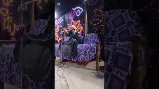 الشيخ محمد البنزارى إبداع لا يوصف من سورة النجم القرآن الكريم اكسبلور المصحف تيك توك  الشيخ محمد البنزارى إبداع لا يوصف من سورة النجم القرآن الكريم اكسبلور المصحف تيك توك