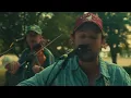 Clay Street Unit - Where Have You Gone? (Innerbanks Sessions)