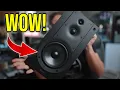 Greatest Cheap Speaker of All time got Updated And
